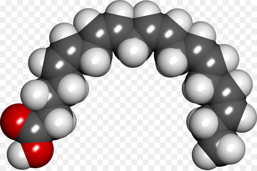 Molécula，Química PNG