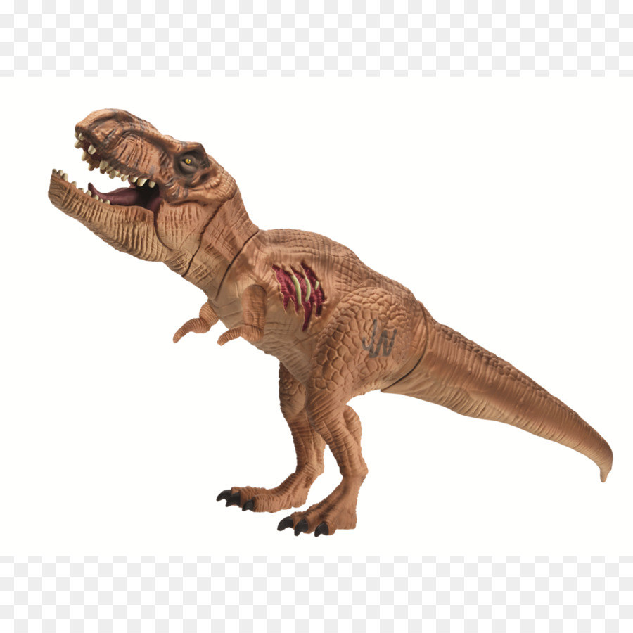 Ankylosaurus，Velociraptor PNG