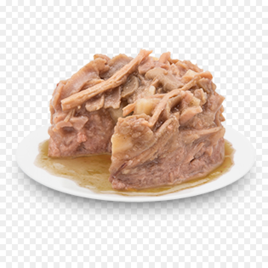 Corned Beef，Carne Asada PNG