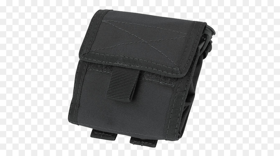 Molle，Coyote Brown PNG