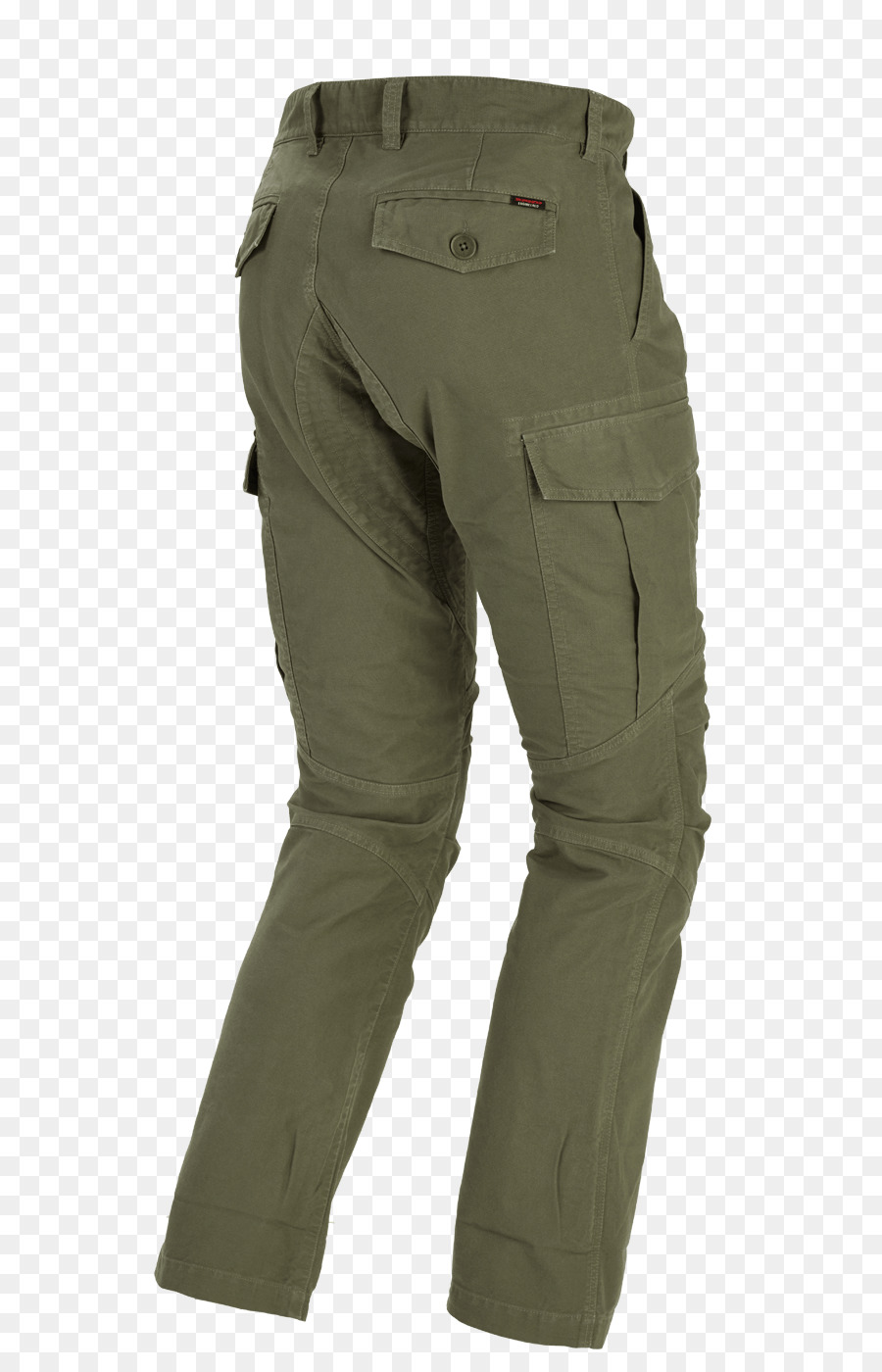 Pantalones De Carga，Pantalones PNG