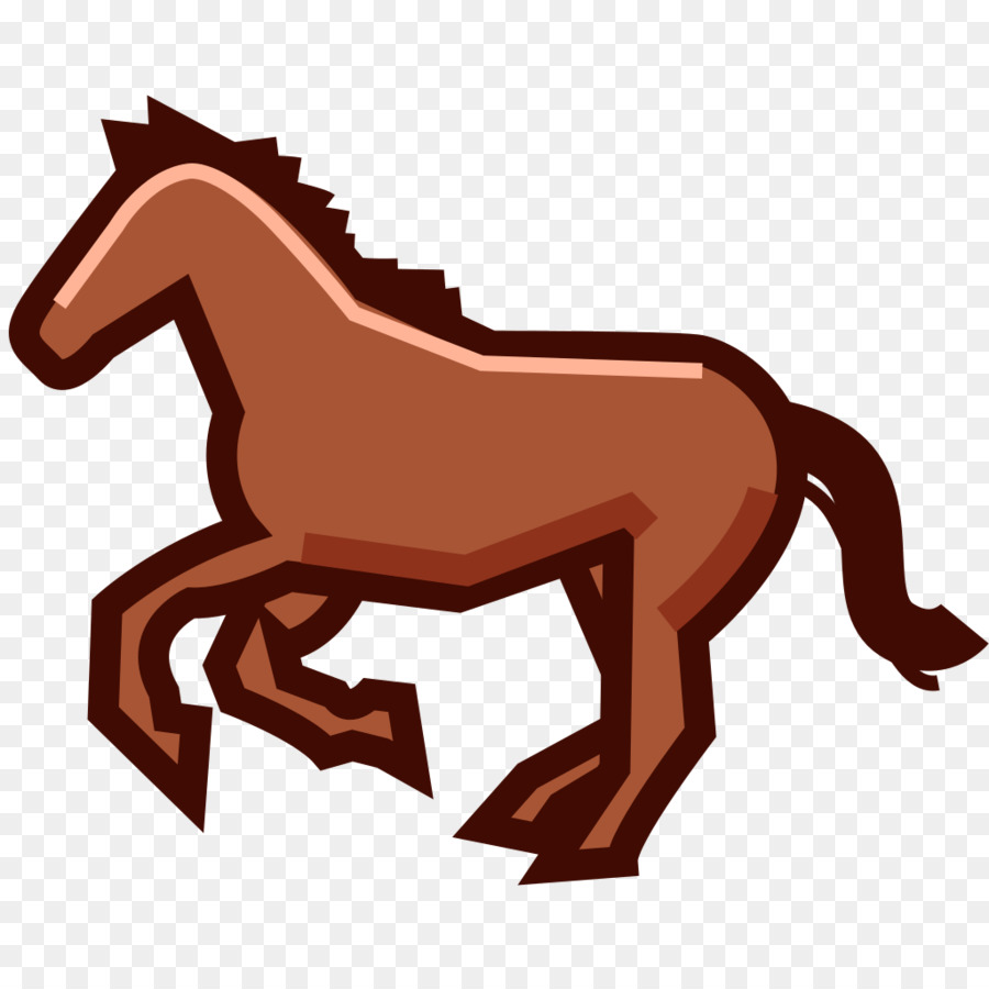 Emoji，Mane PNG