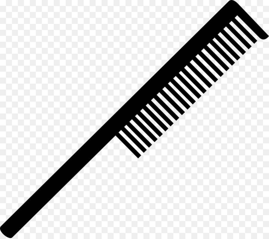 Cepillo Para El Pelo，Aseo PNG