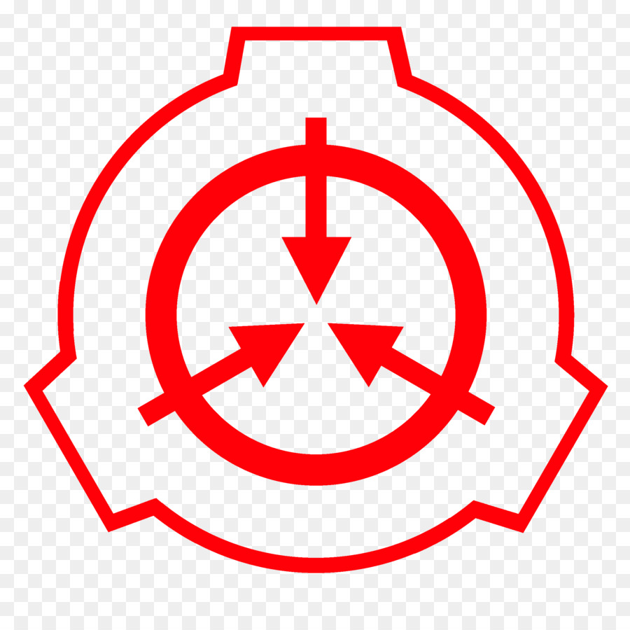 Scp Foundation，Copia De Seguridad PNG