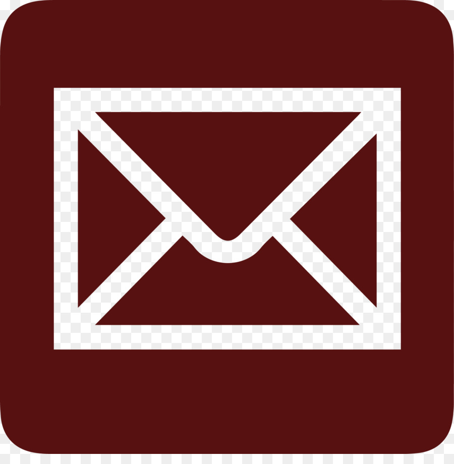 Lista De Correo Electrónico，Correo Electrónico PNG