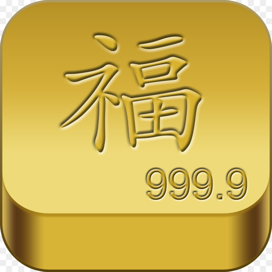 Oro，Logotipo PNG