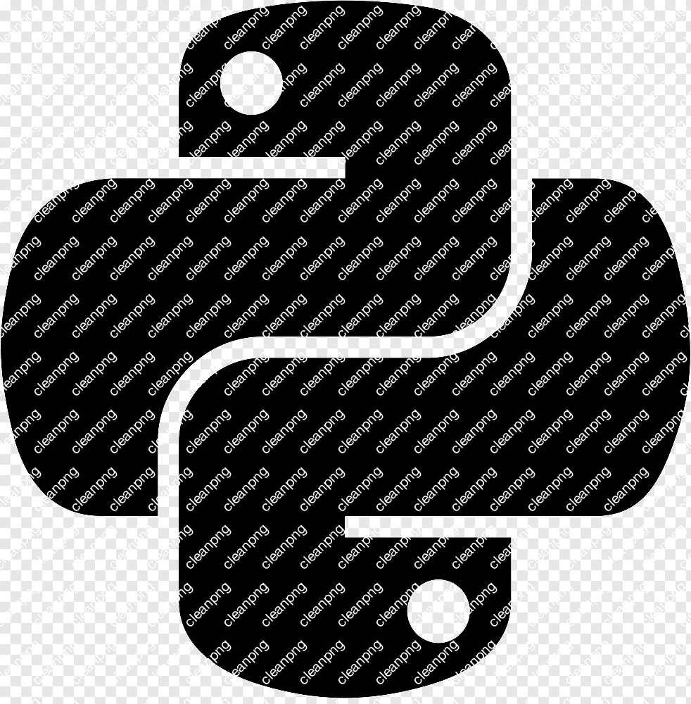 Iconos De Equipo, Python, Descargar imagen png - imagen transparente ...