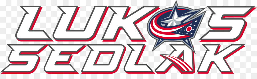 Columbus Blue Jackets，La Liga Nacional De Hockey PNG