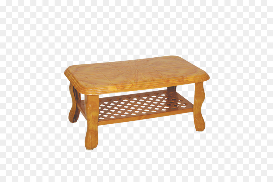 Mesa De Madera，Piernas PNG