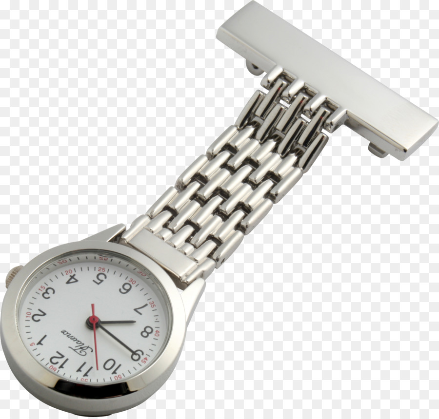 Reloj De Enfermera，Reloj PNG