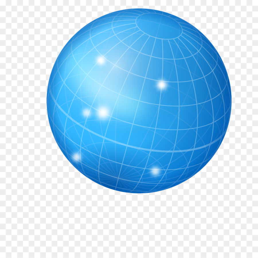 Esfera，Bola PNG