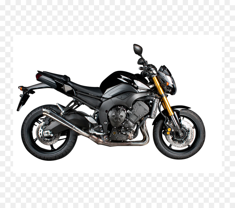 Kawasaki Versys 650，Kawasaki Ninja Zx14 PNG