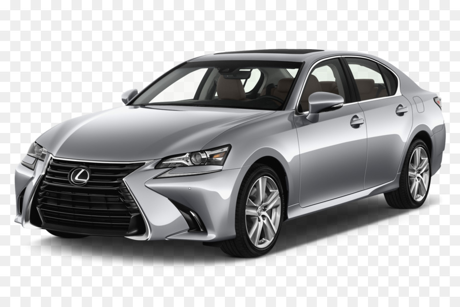 Lexus，Coche PNG