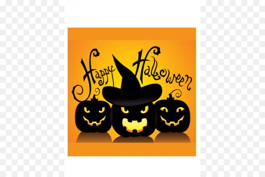 Halloween，Pastel De Halloween PNG