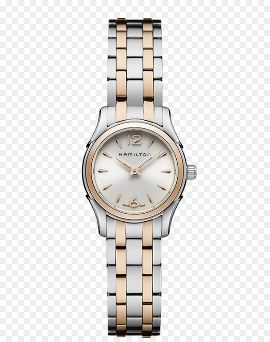 Hamilton Watch Company，Reloj PNG