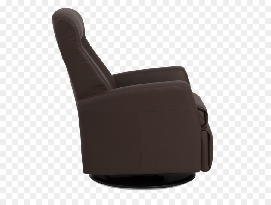 Silla，Sillón Reclinable PNG