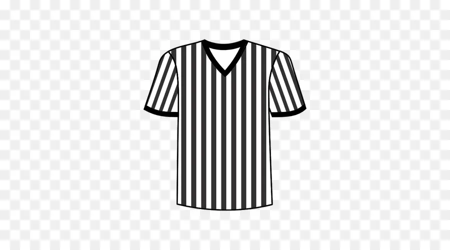 Camiseta，La Asociación De Fútbol árbitro PNG
