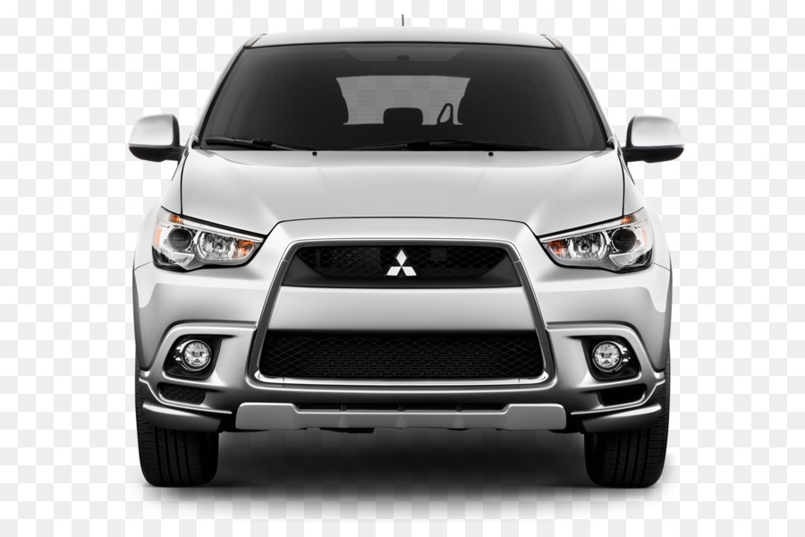 Mitsubishi，Mitsubishi Imiev PNG