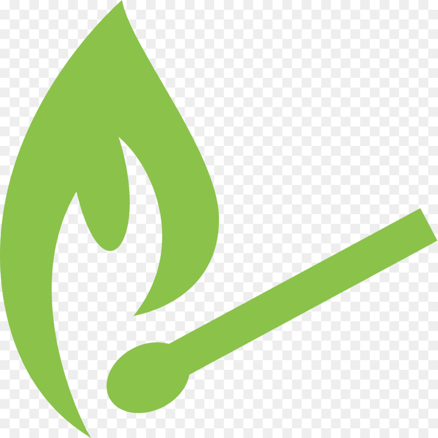 Logo，Hoja PNG