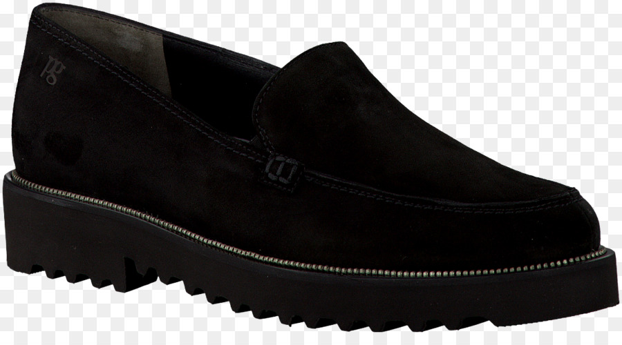 Slipon Zapato，Amazoncom PNG