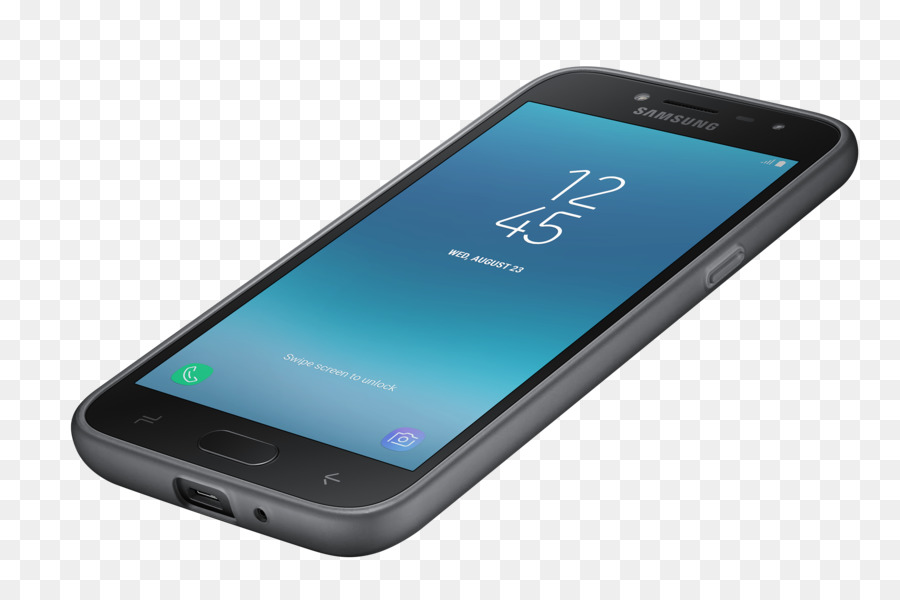 Samsung Galaxy Grand Prime，Samsung Galaxy J2 PNG