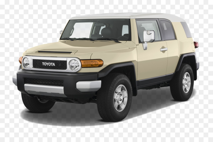 Coche，Toyota PNG