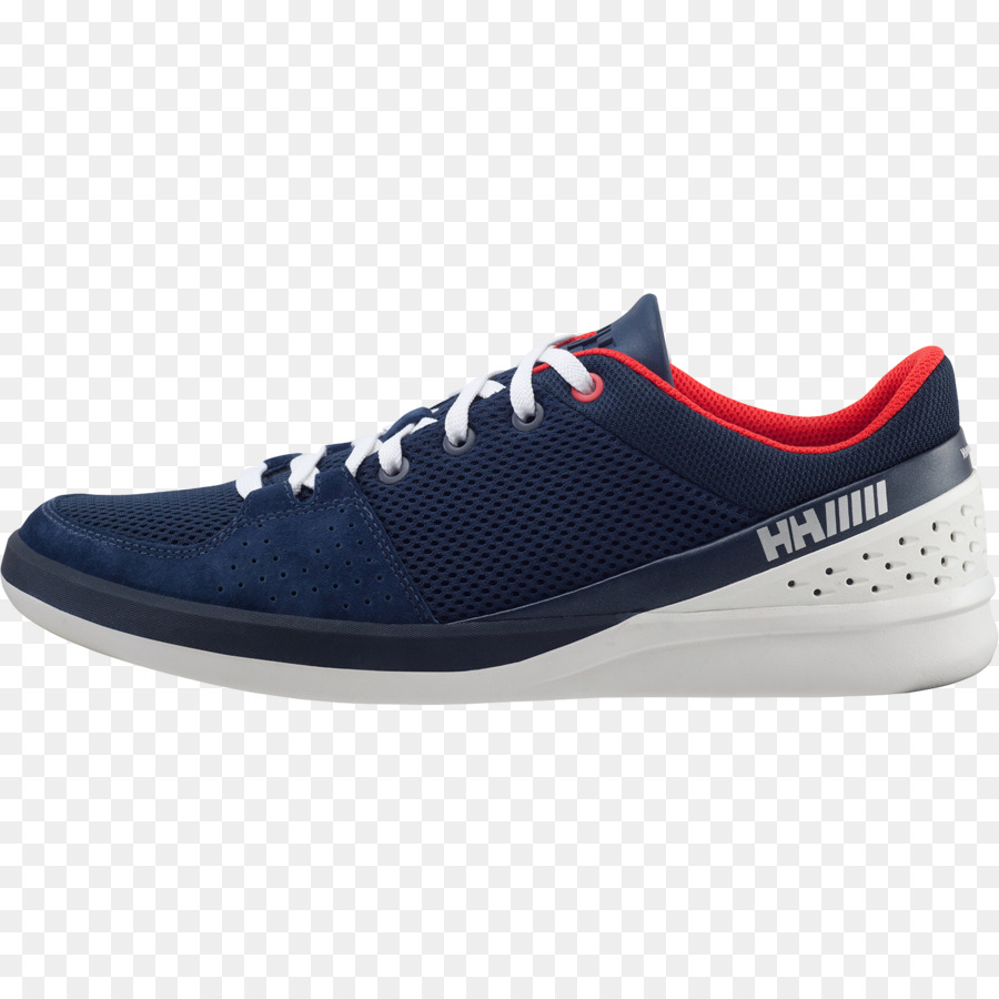 Helly Hansen，Zapato Del Barco PNG