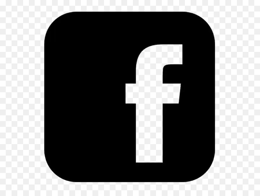 Logotipo De Facebook，Redes Sociales PNG