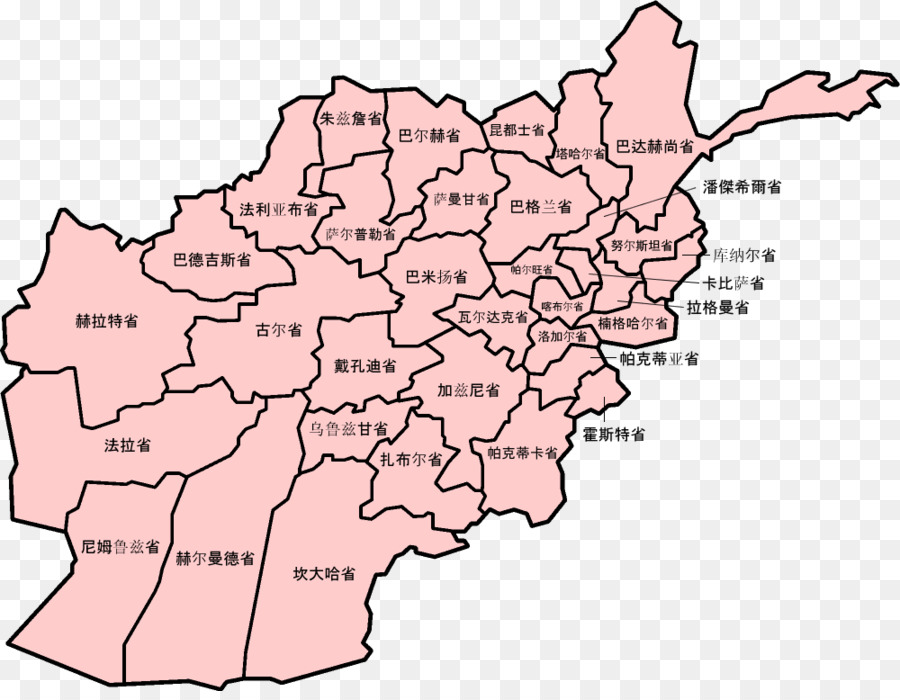 La Provincia De Laghman，La Provincia De Badakhshan PNG