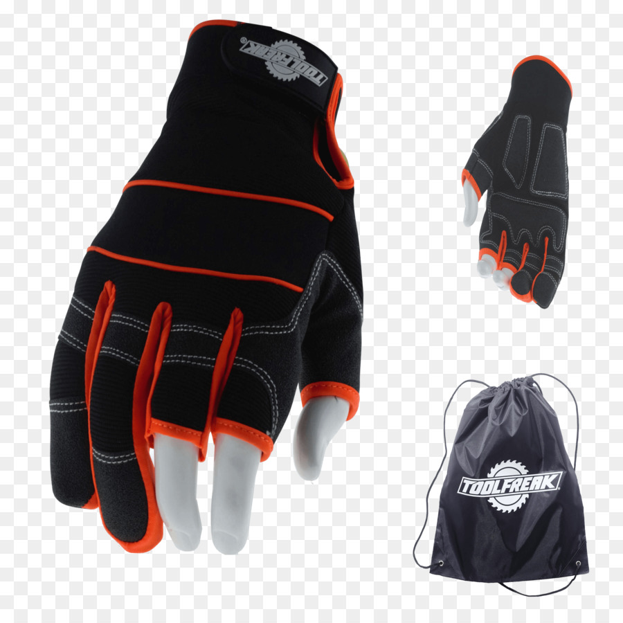 Guantes Negros，Deportes PNG