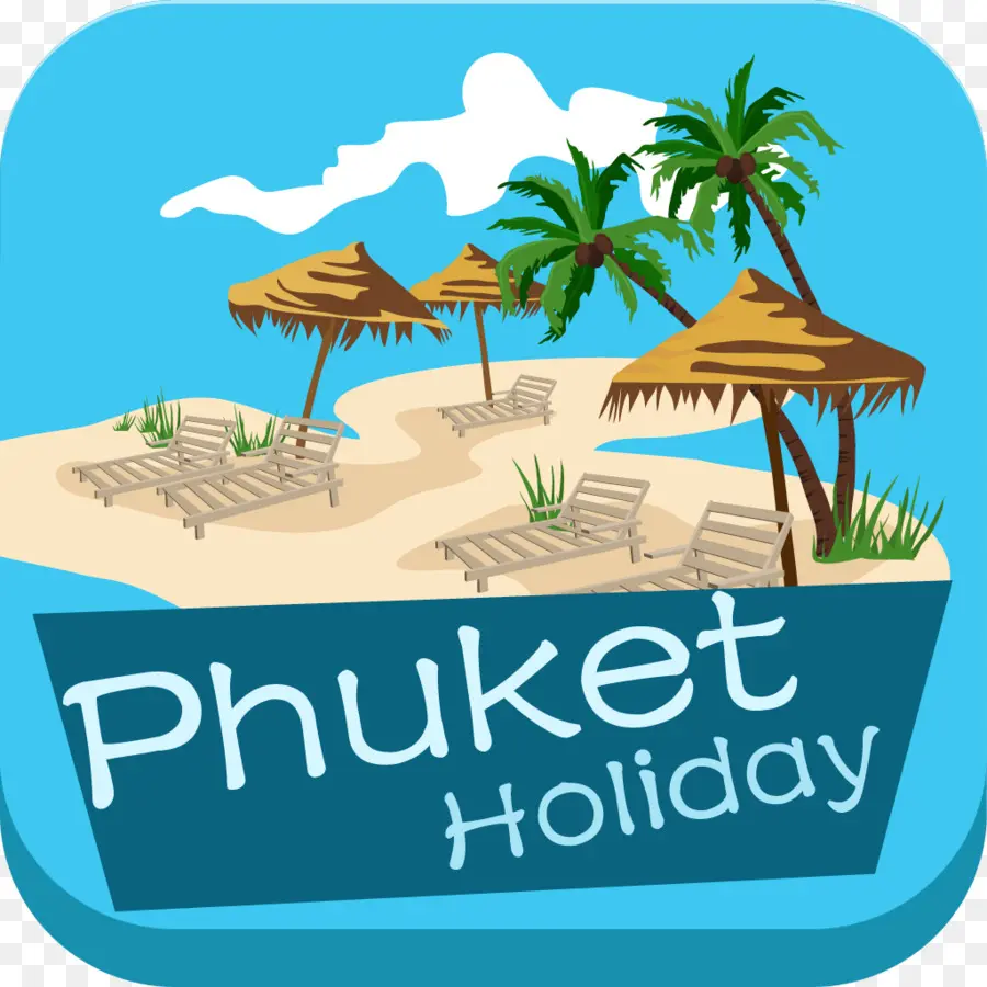 Vacaciones En Phuket，Playa PNG