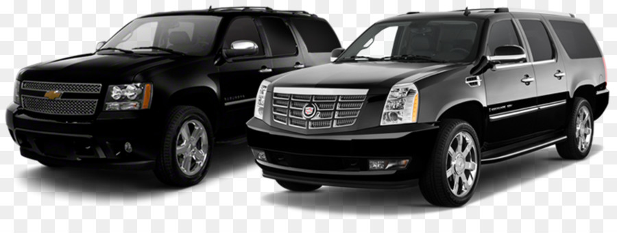 2010 Cadillac Escalade Esv，2010 Cadillac Escalade Ext PNG