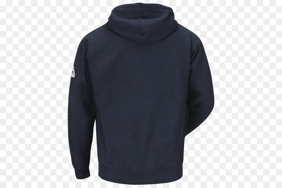 Camiseta，Sudadera PNG