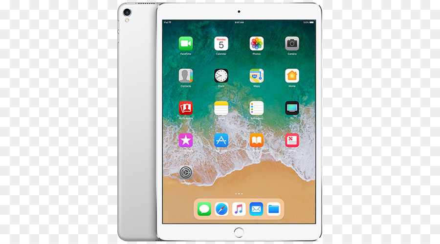 Ipad，Ipad 3 PNG