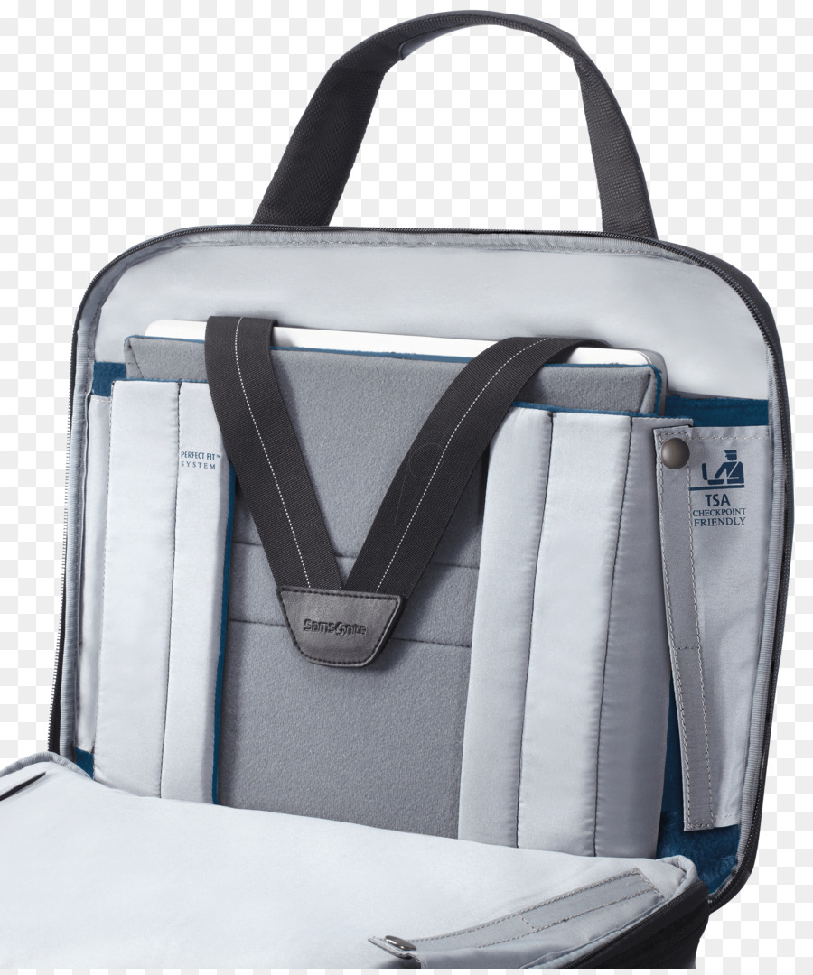 Portátil，Samsonite PNG