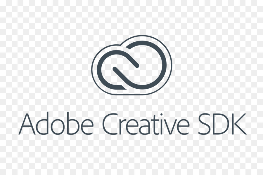 Adobe Creative Cloud，Adobe Creative Suite PNG