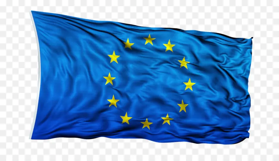 Europa，La Unión Europea PNG