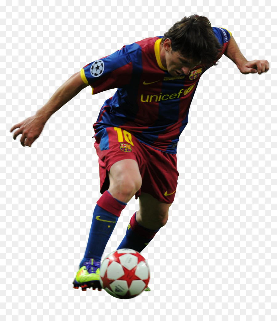 Futbolista，Pelota PNG