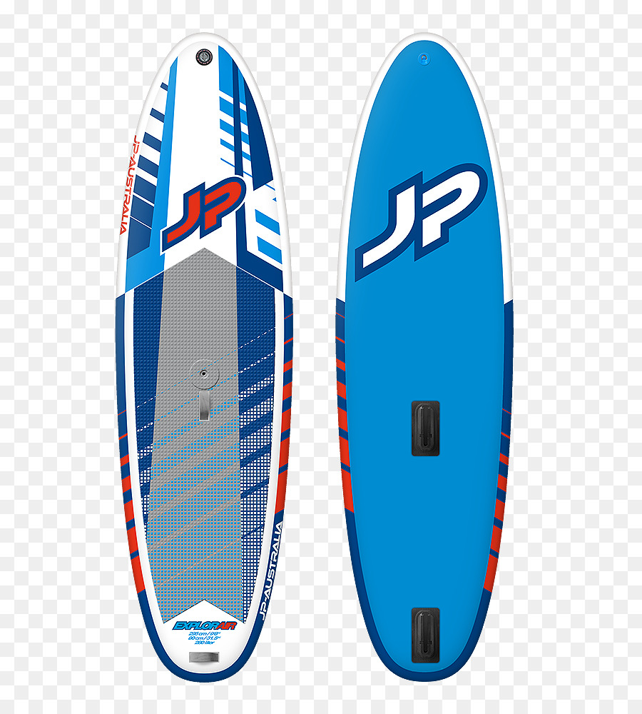 Standup Paddleboarding，Windsurf PNG