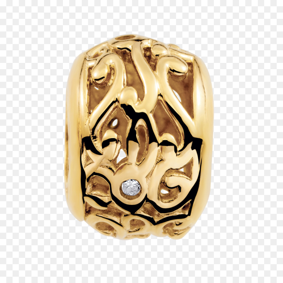 Anillo，Michael Hill Joyero PNG