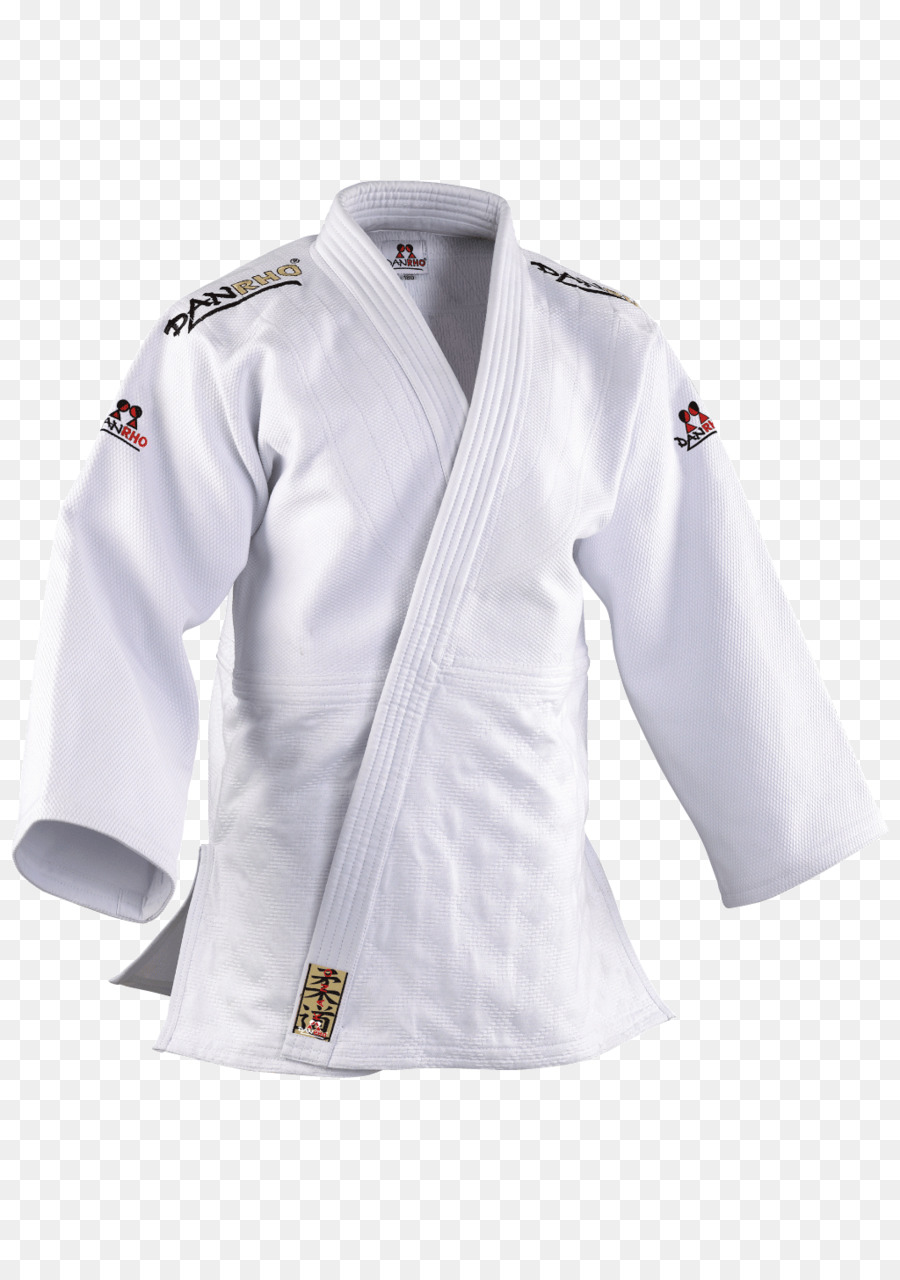 Judo，Karate PNG