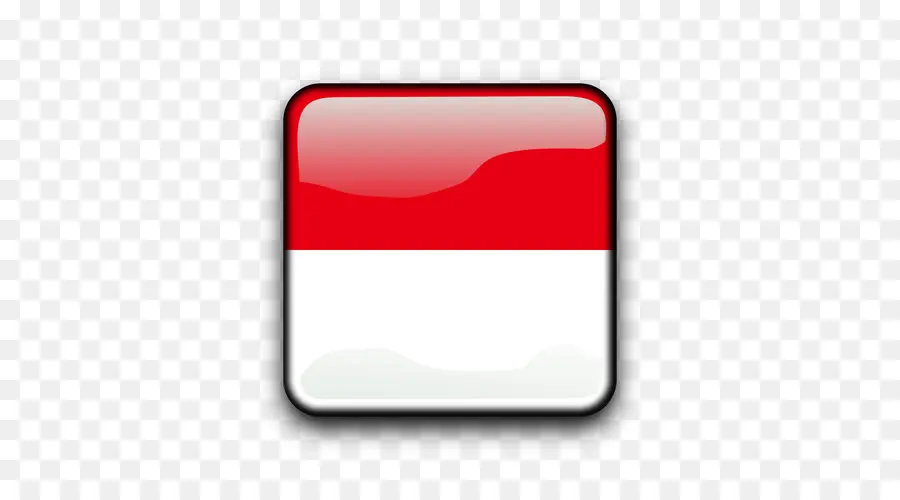 Indonesia，Bandera De Indonesia PNG