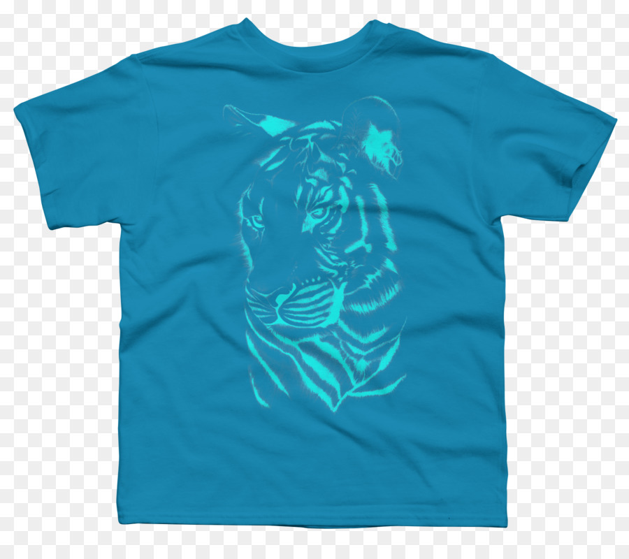 Camiseta，La Escalada PNG