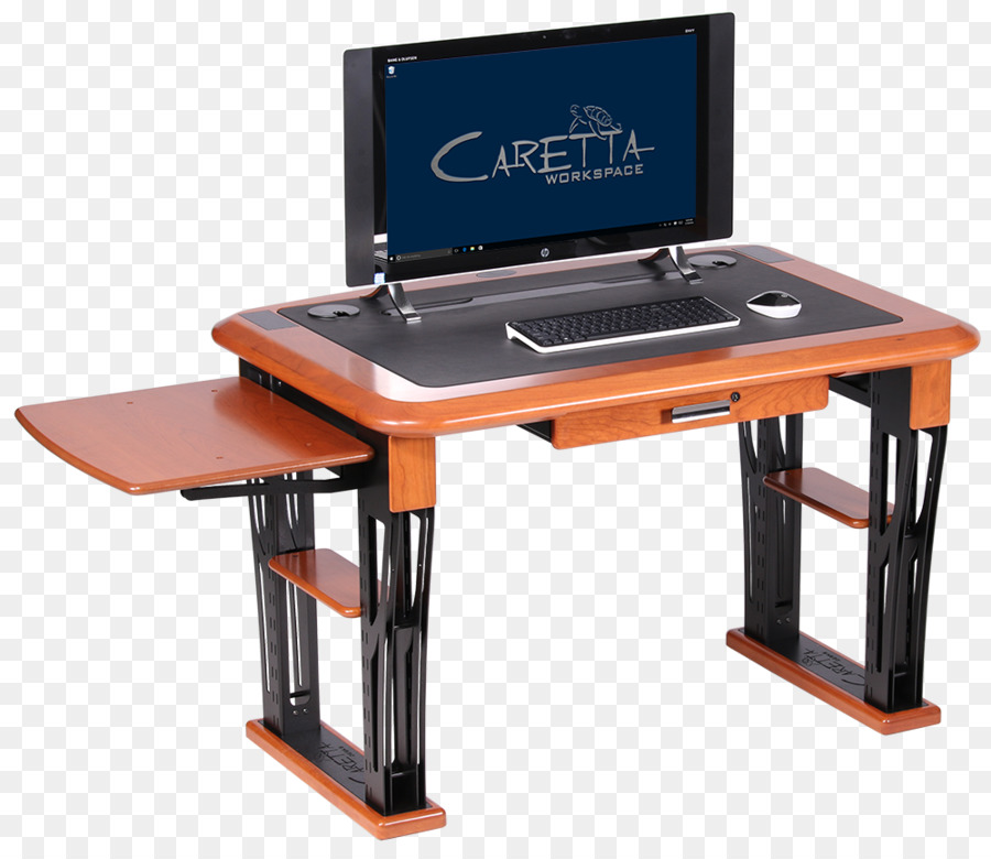 Escritorio，Mesa PNG