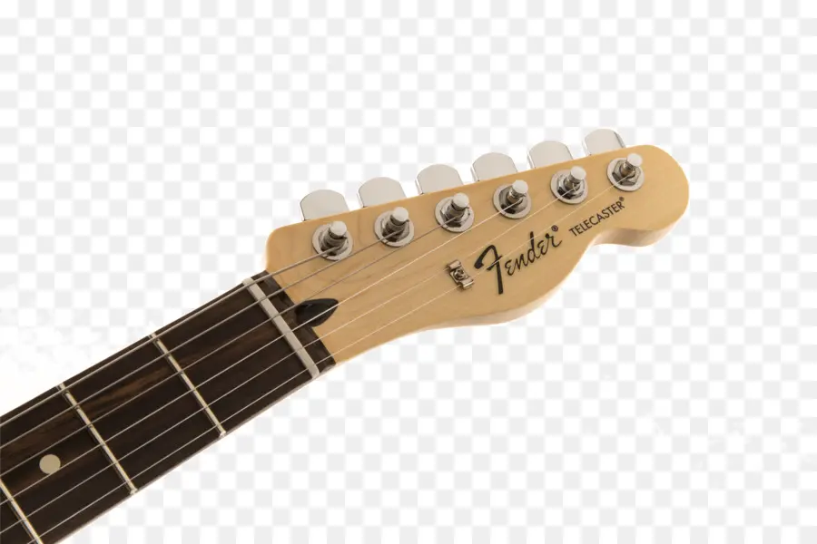 Fender Telecaster，Fender Stratocaster PNG