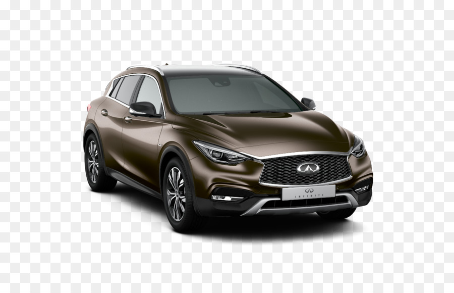 Infiniti，Infiniti Q30 PNG