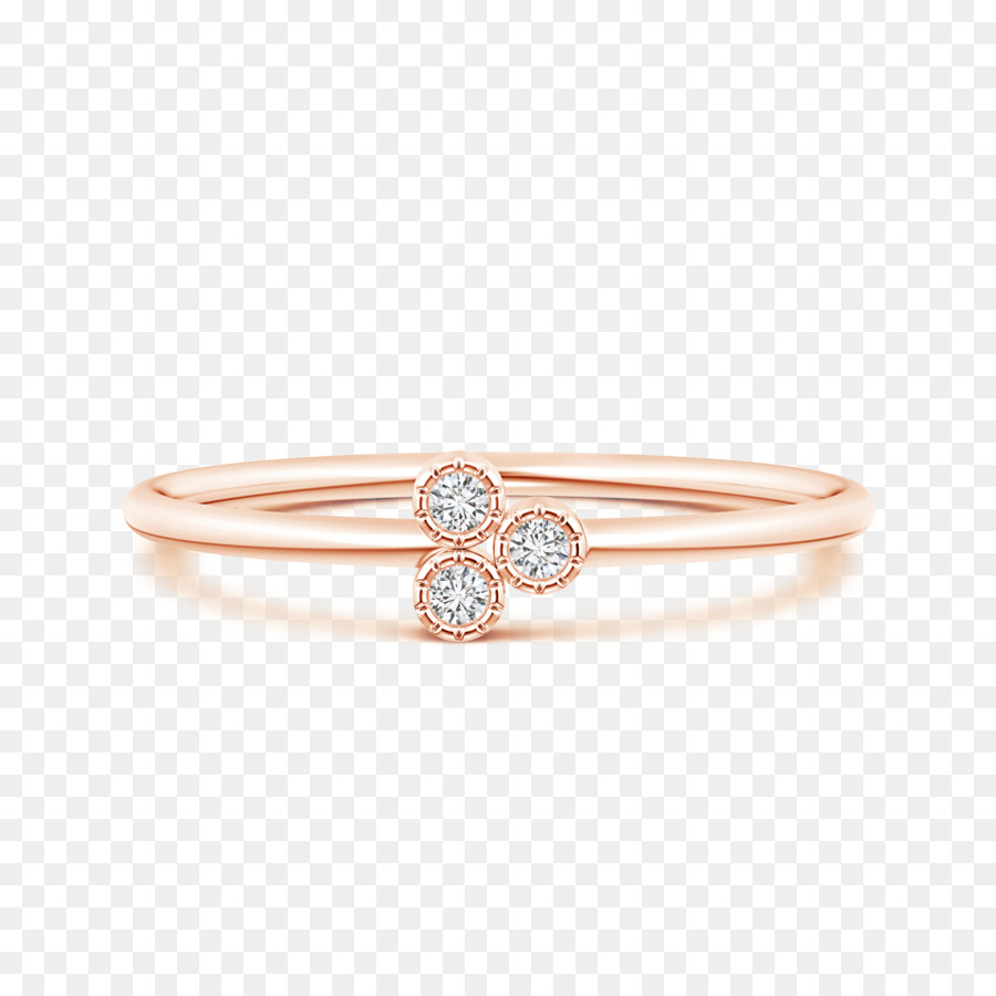 Anillo，Bisel PNG