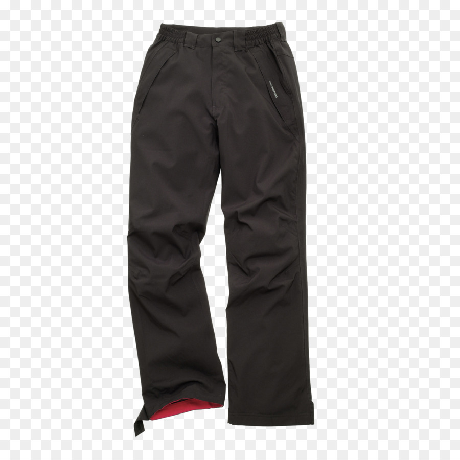 Camiseta，Pantalones PNG