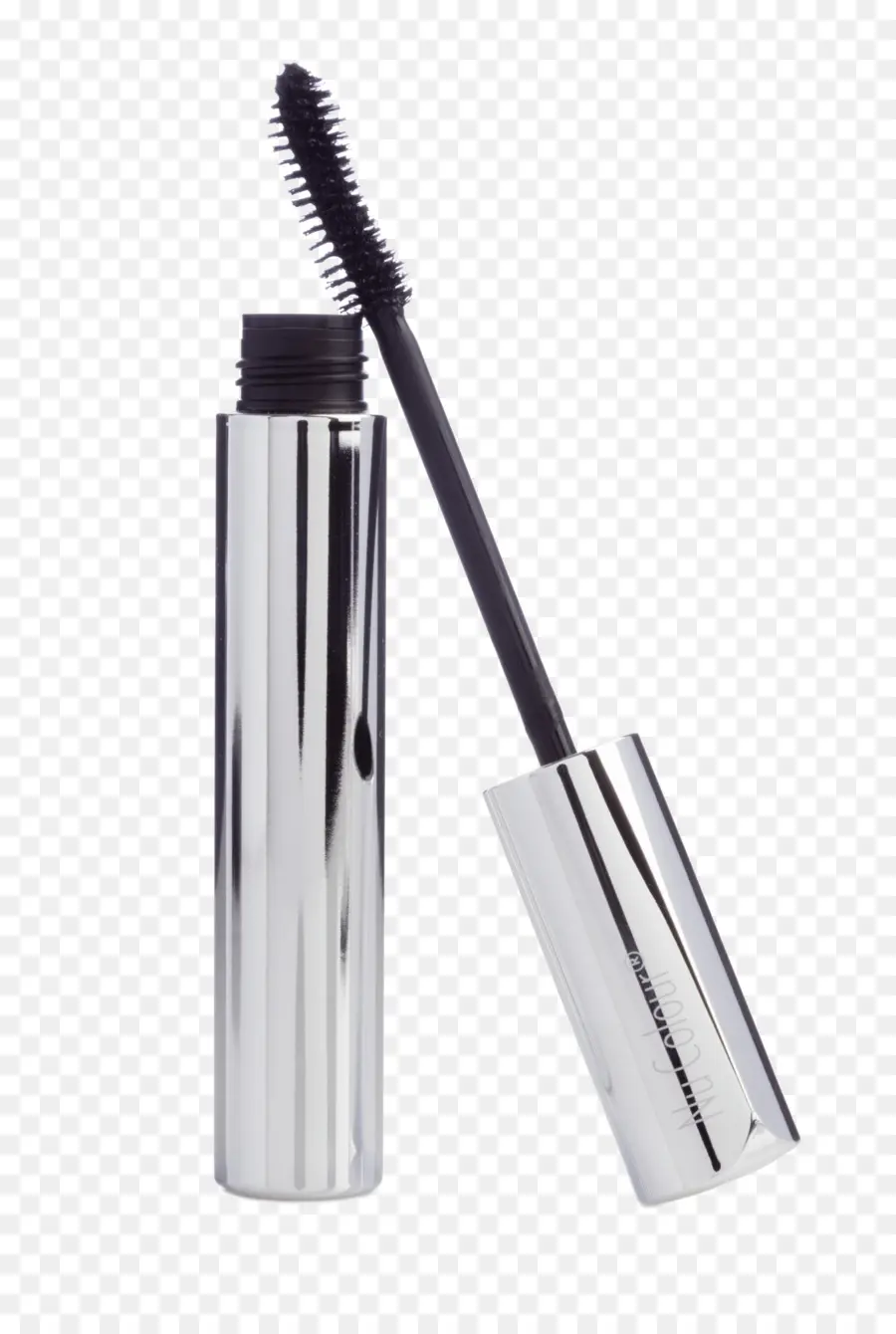 Nu Skin Enterprises，Mascara PNG