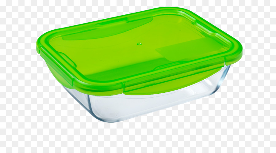 Envases De Plástico，Cocina PNG